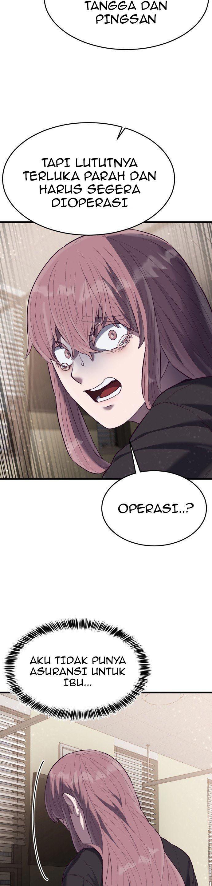 Panel 54