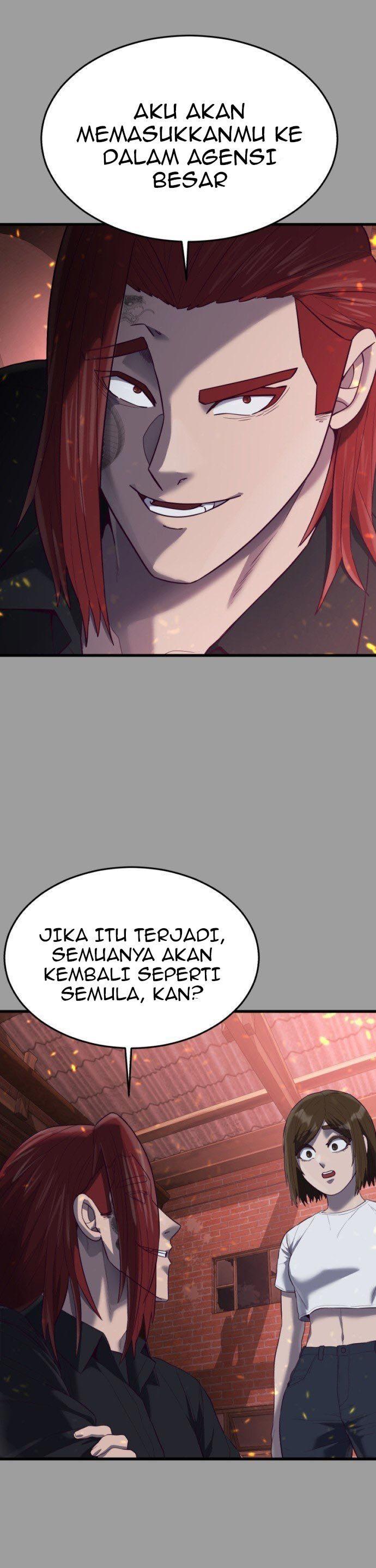 Panel 18