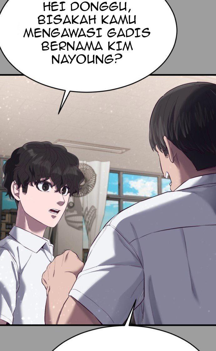 Panel 64
