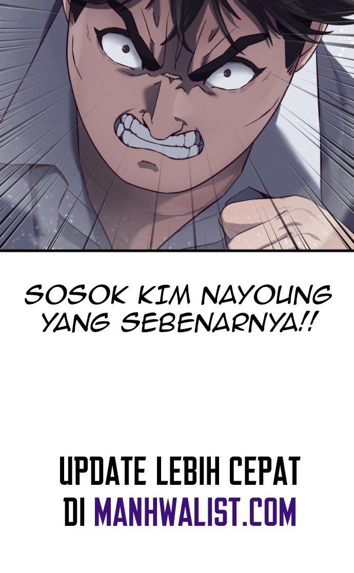 Panel 70