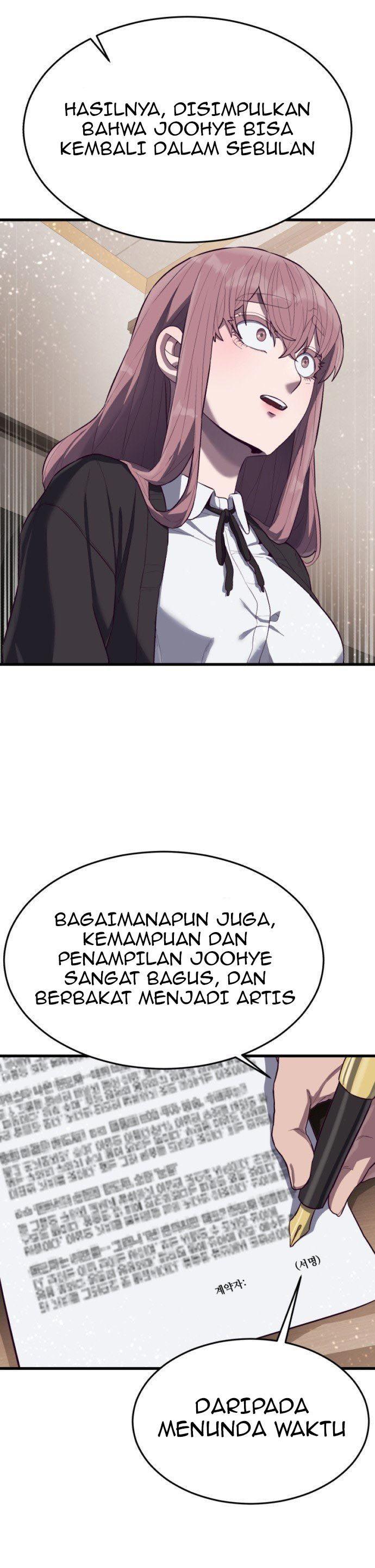 Panel 25
