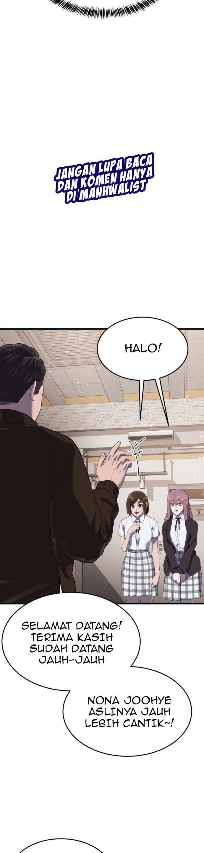 Panel 21