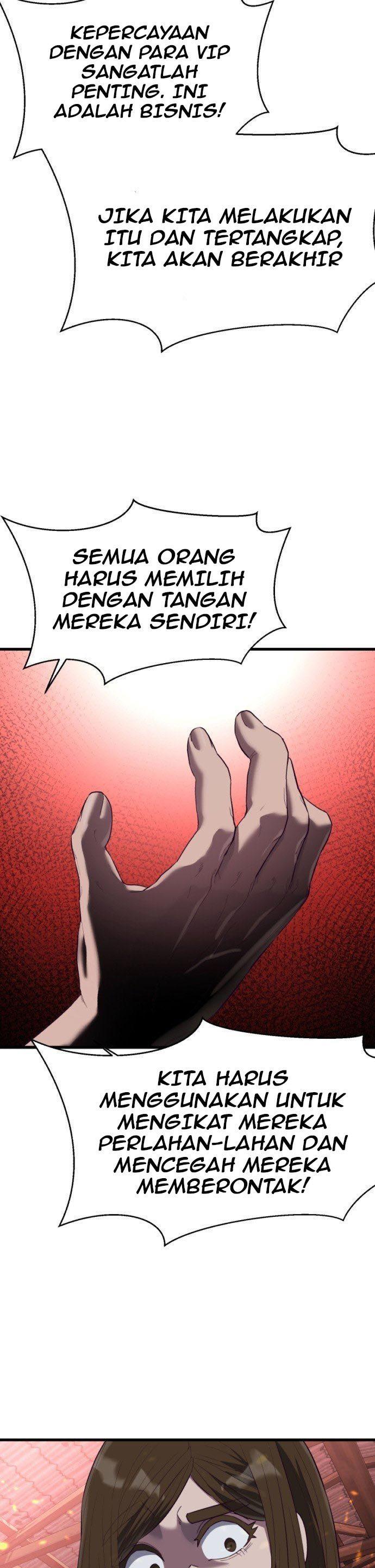 Panel 35