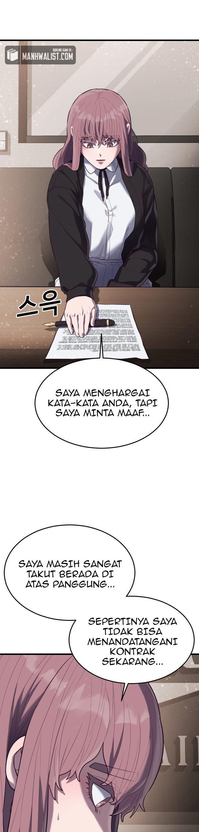 Panel 30