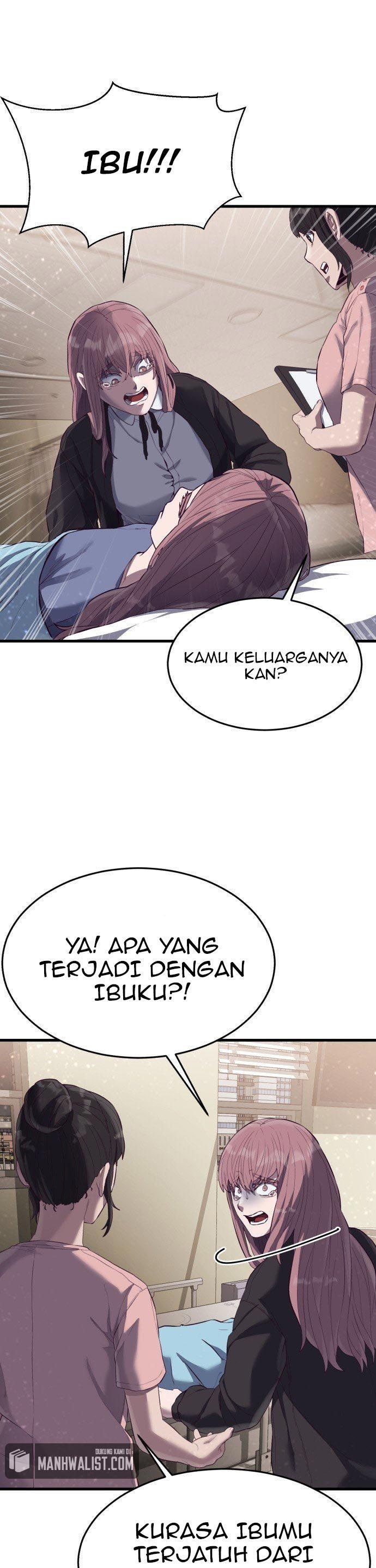 Panel 53