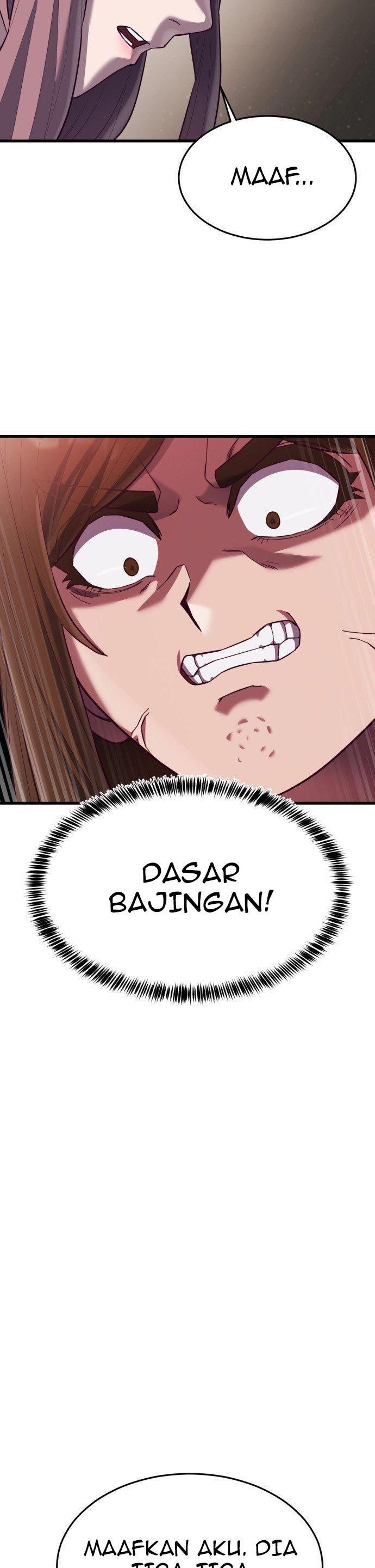 Panel 31