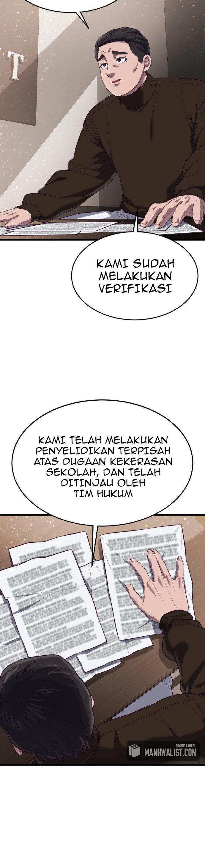 Panel 24