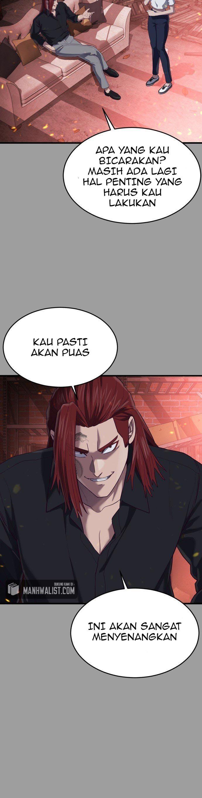 Panel 7
