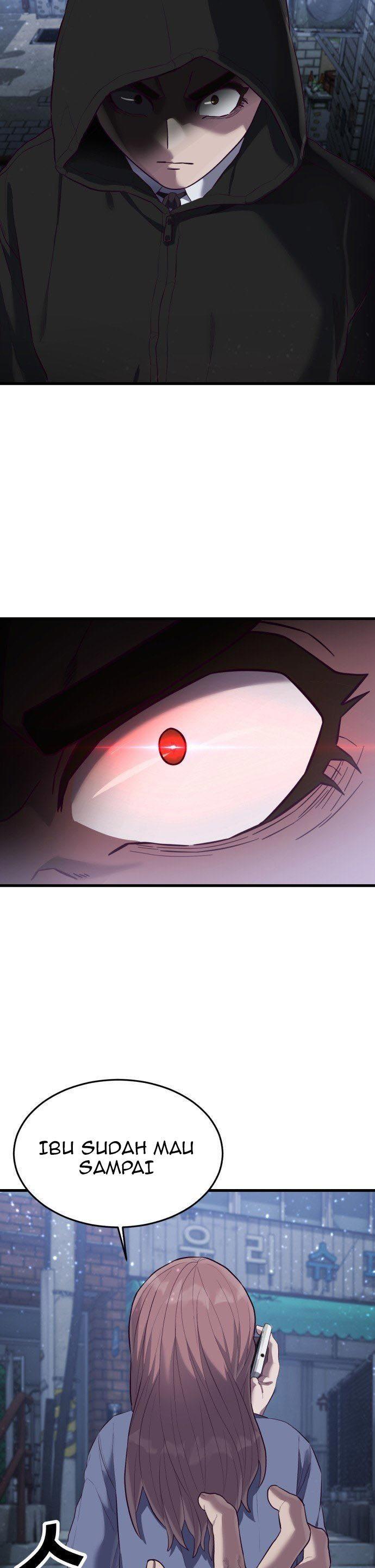 Panel 44