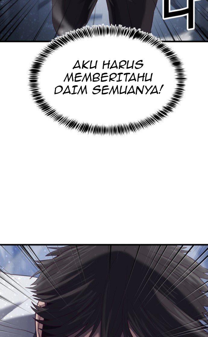Panel 69