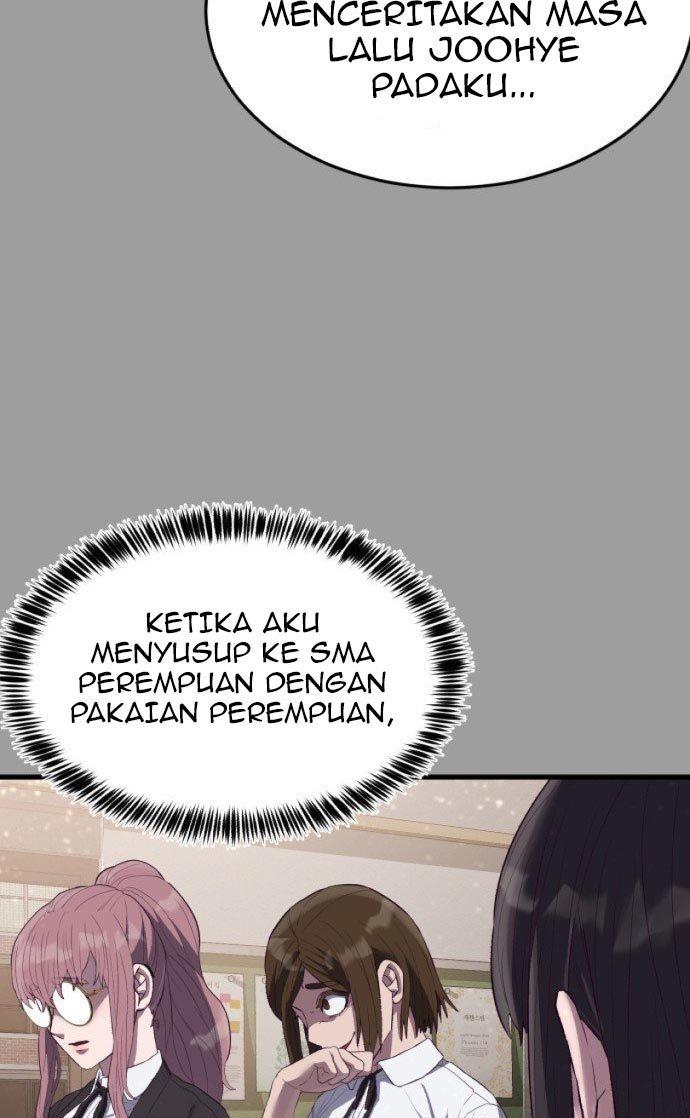 Panel 62