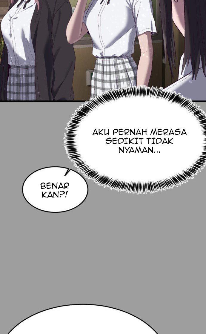 Panel 63
