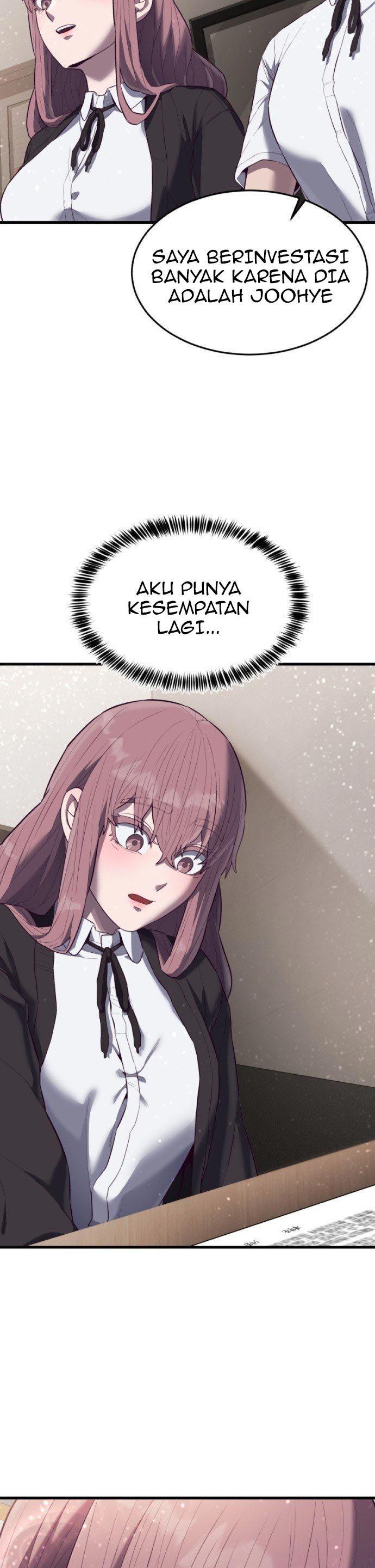 Panel 27