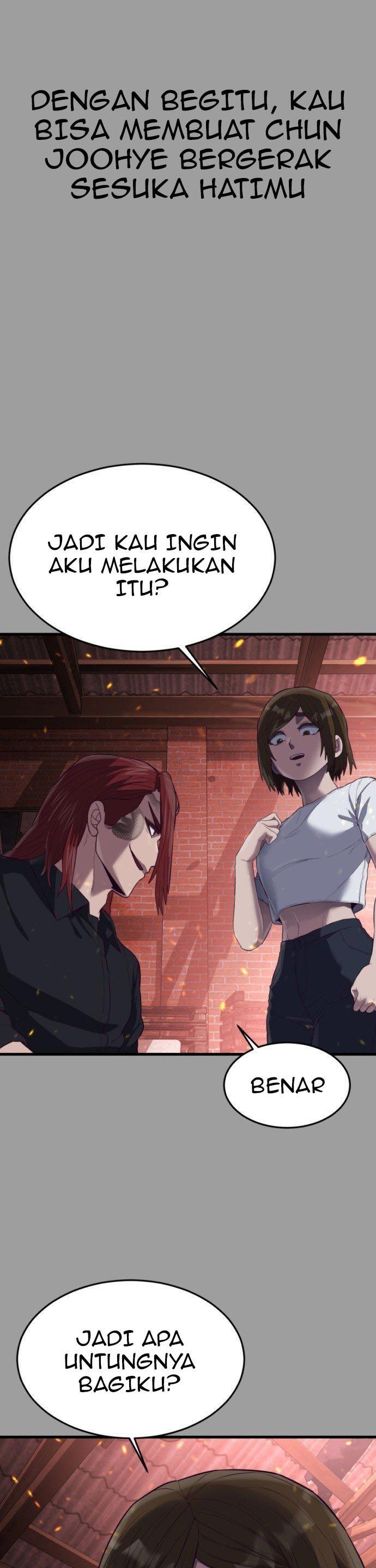 Panel 16