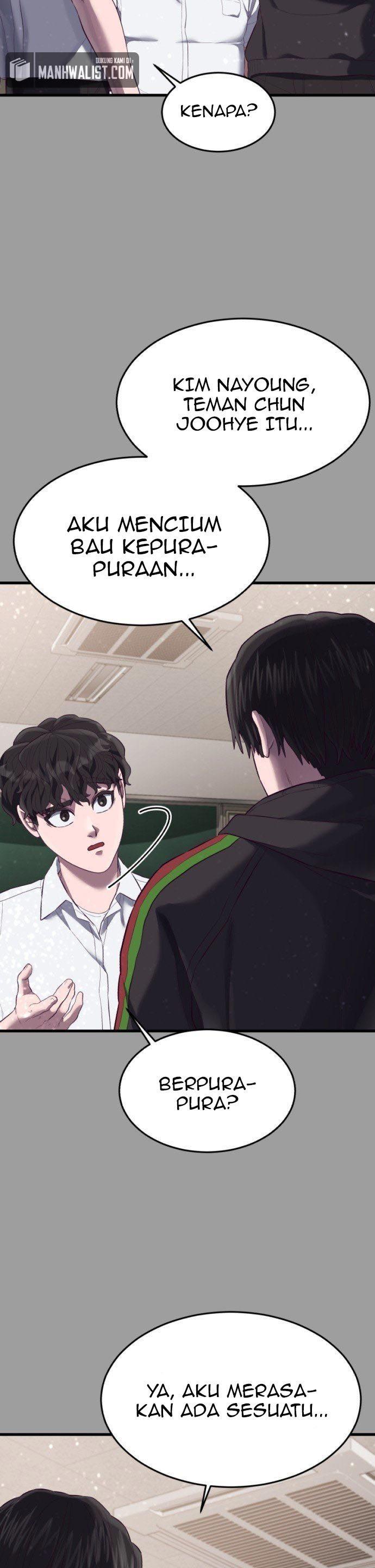 Panel 60