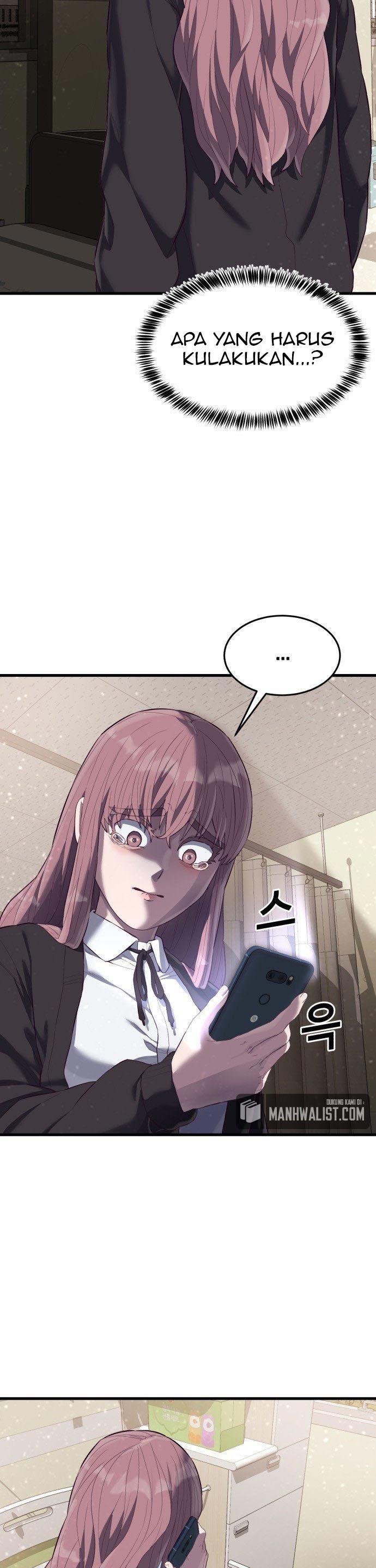 Panel 55