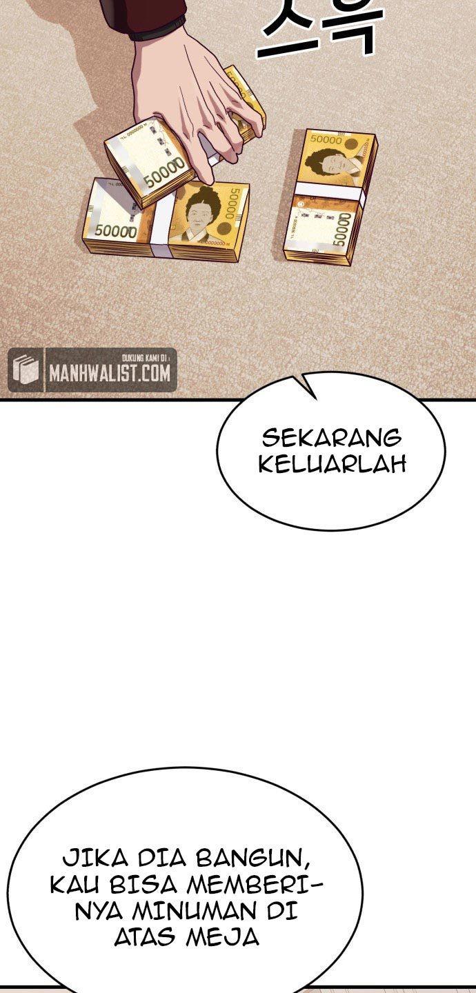 Panel 62