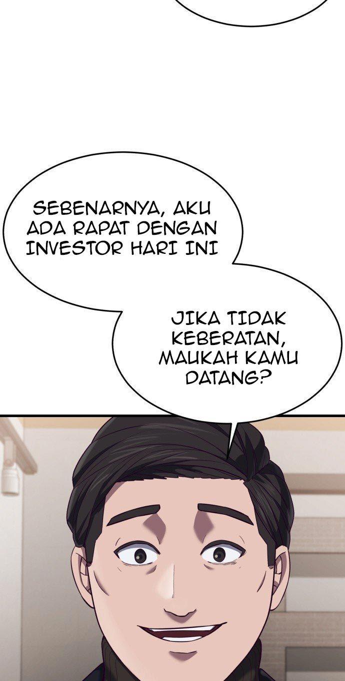 Panel 24