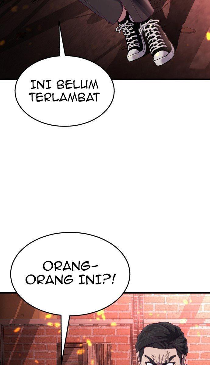 Panel 131