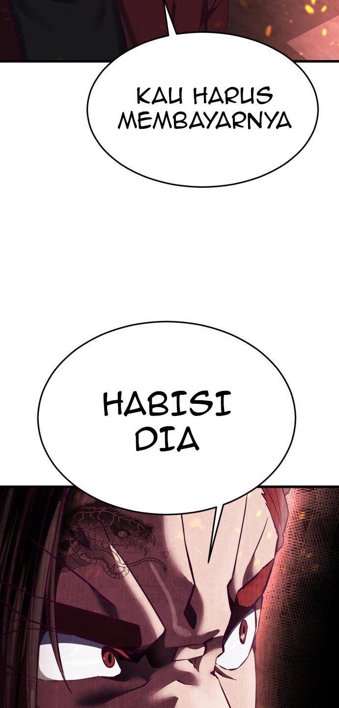 Panel 117