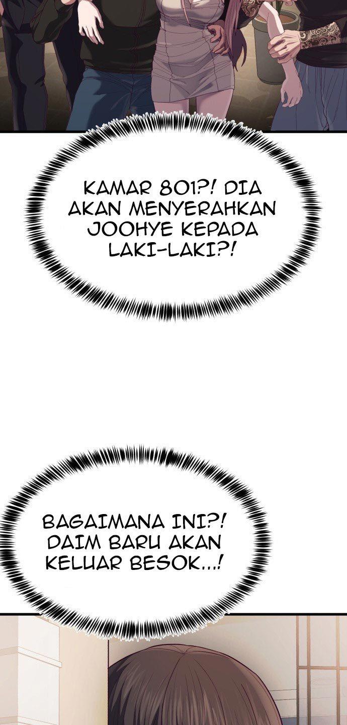 Panel 52