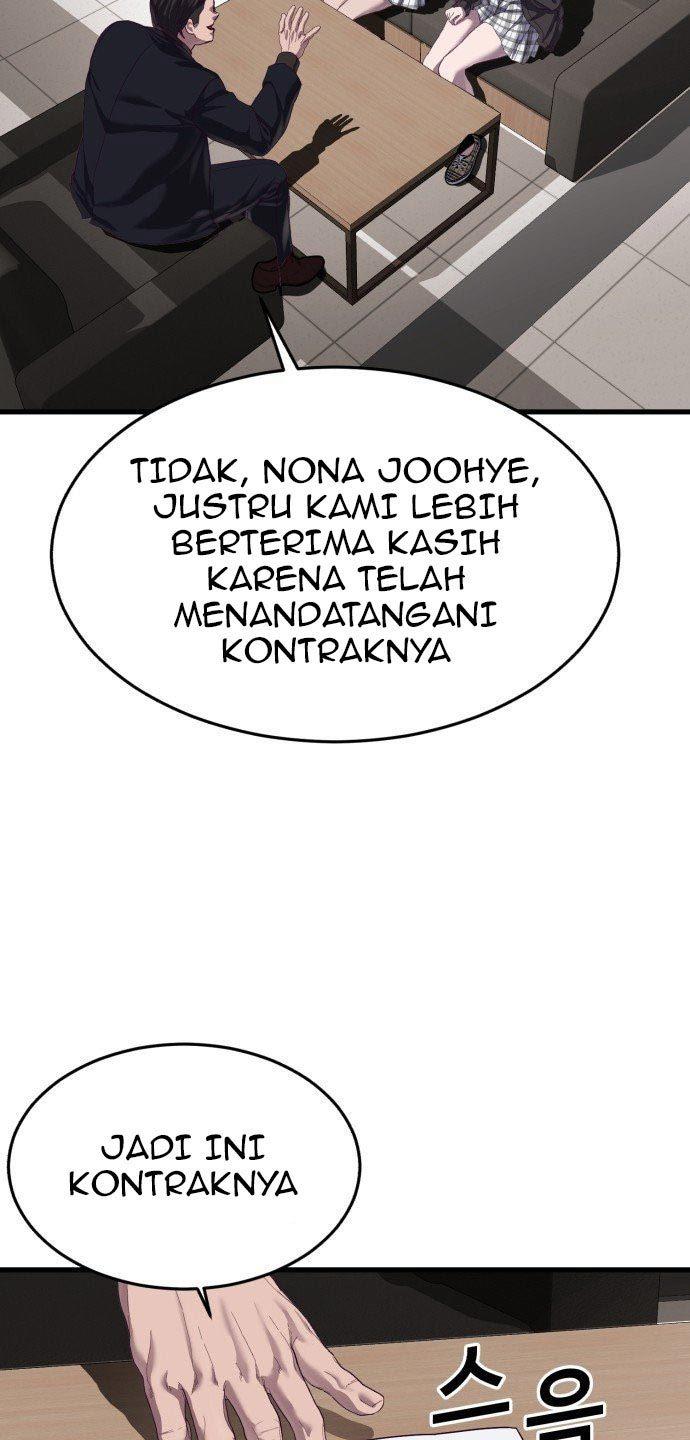 Panel 12