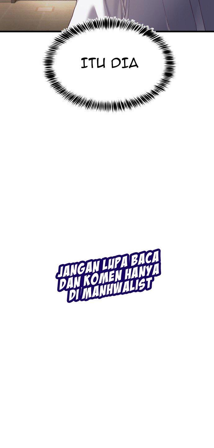Panel 55