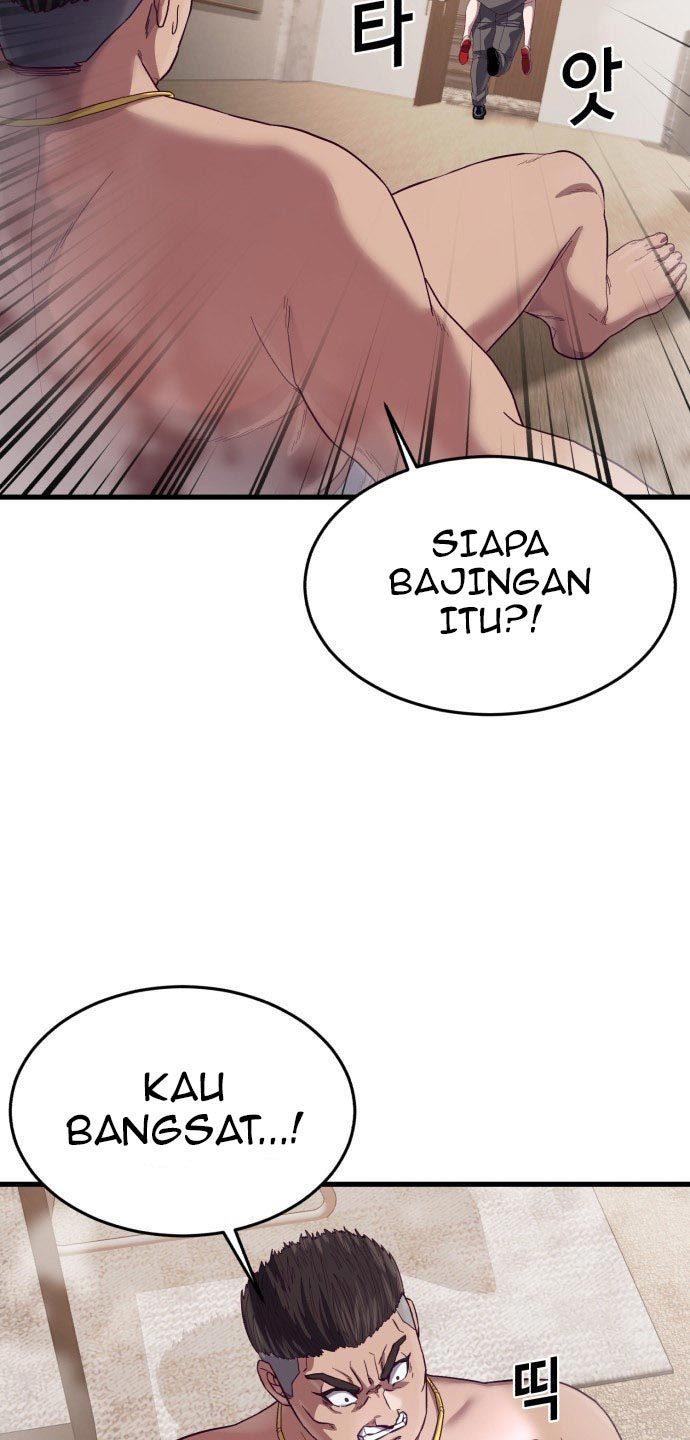 Panel 77