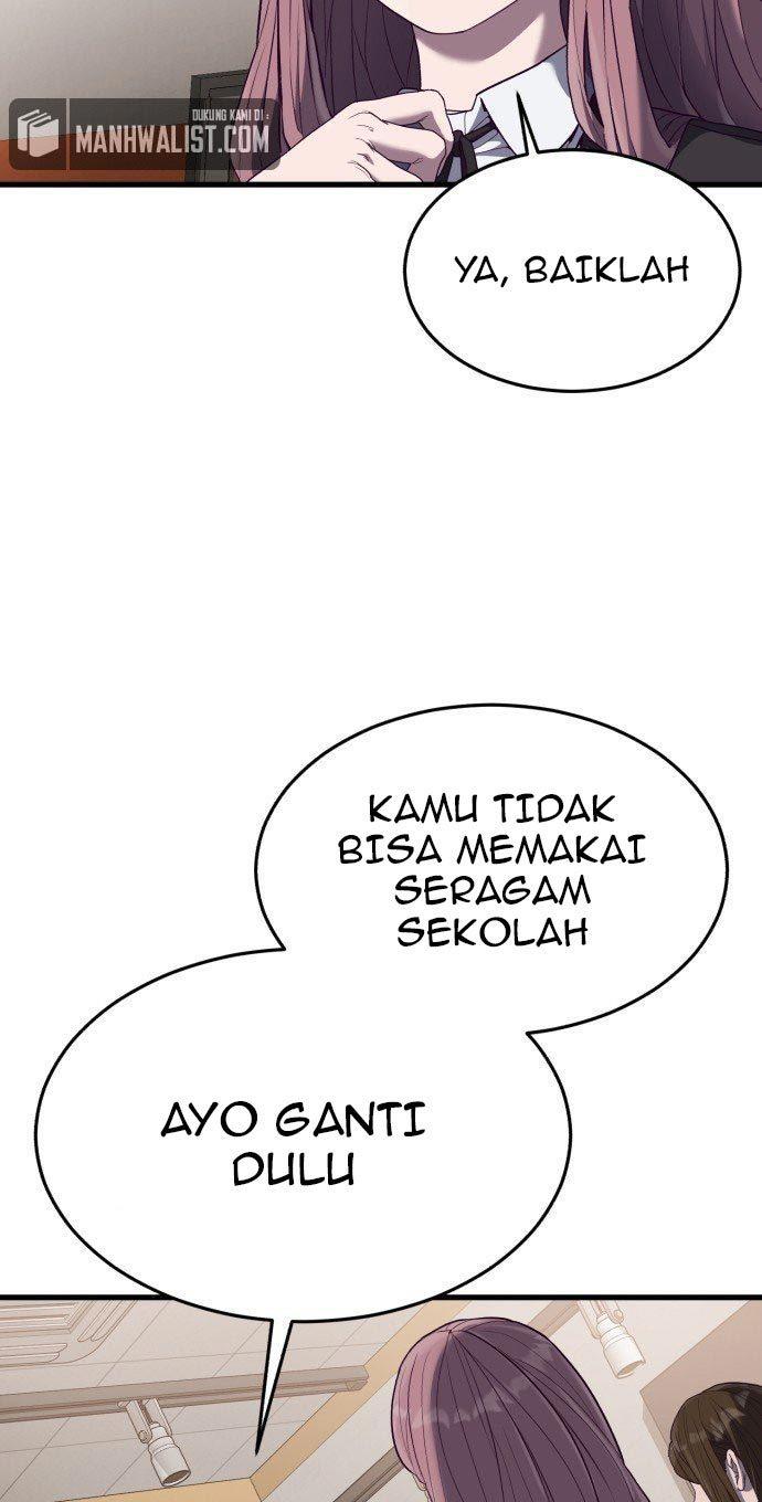 Panel 26