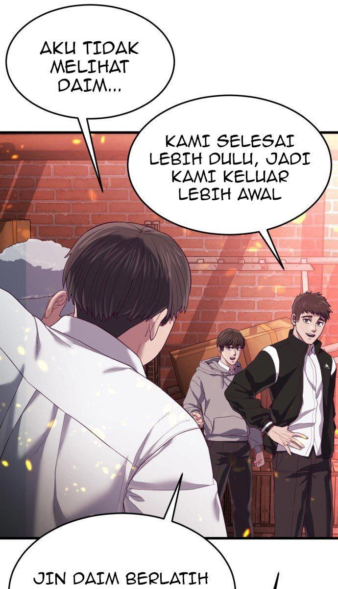 Panel 137