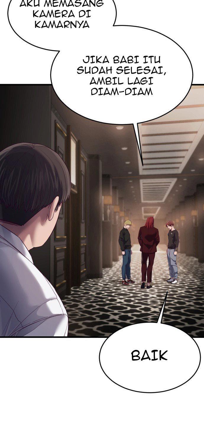 Panel 64