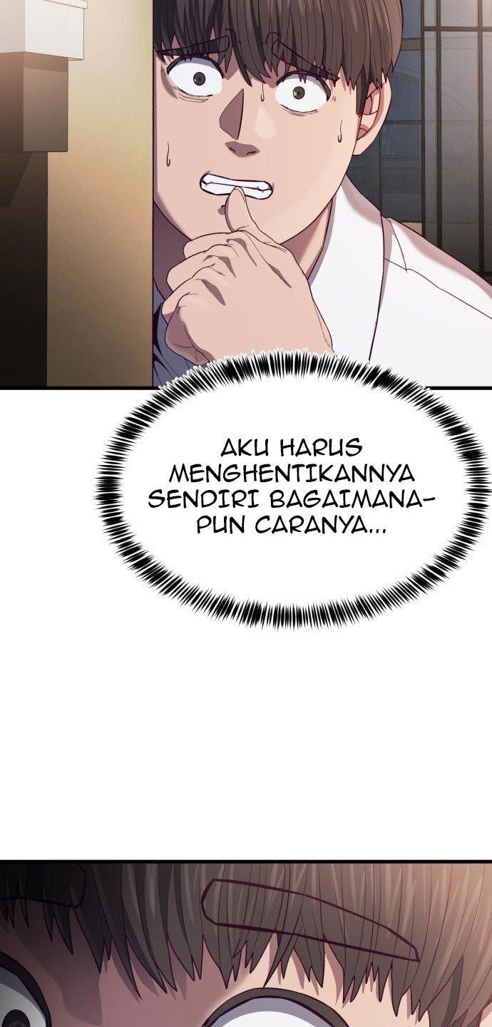 Panel 53