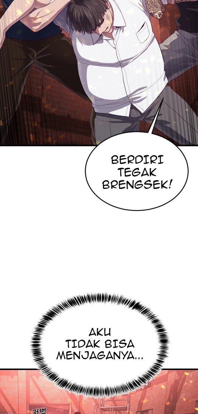 Panel 119