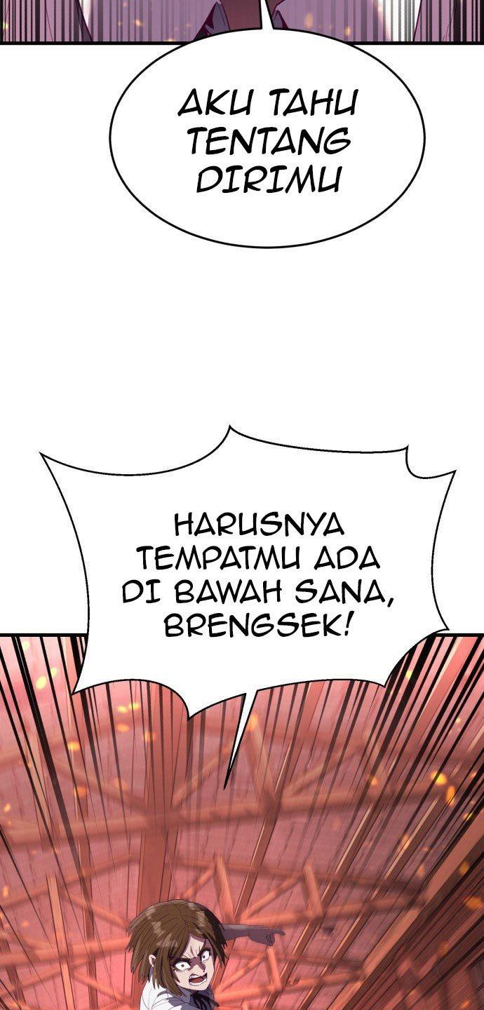Panel 111