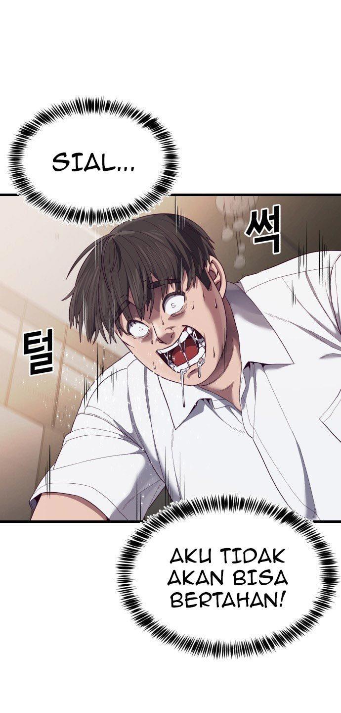 Panel 97
