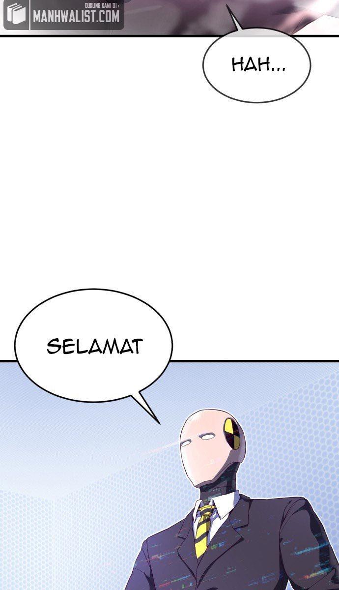 Panel 140