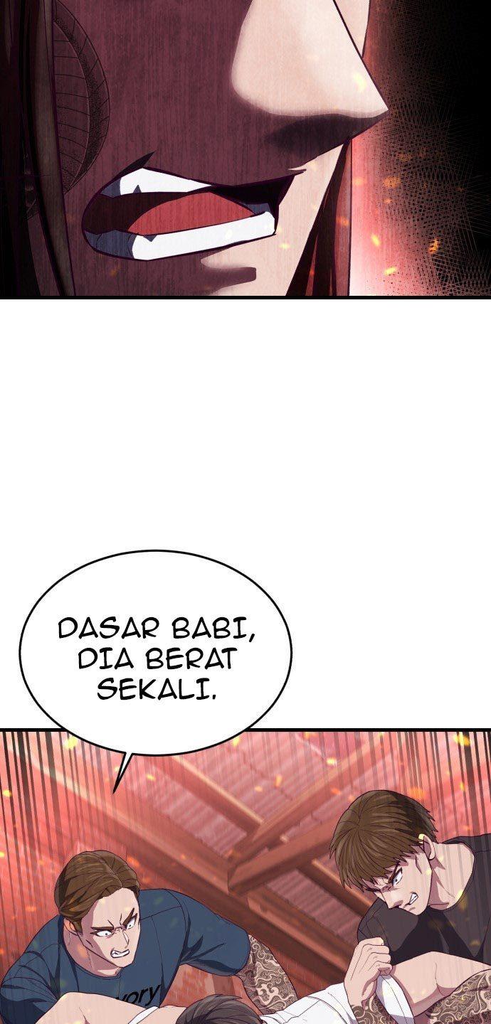 Panel 118