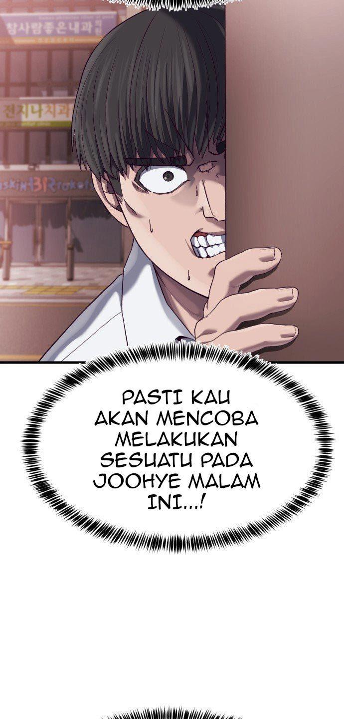 Panel 6