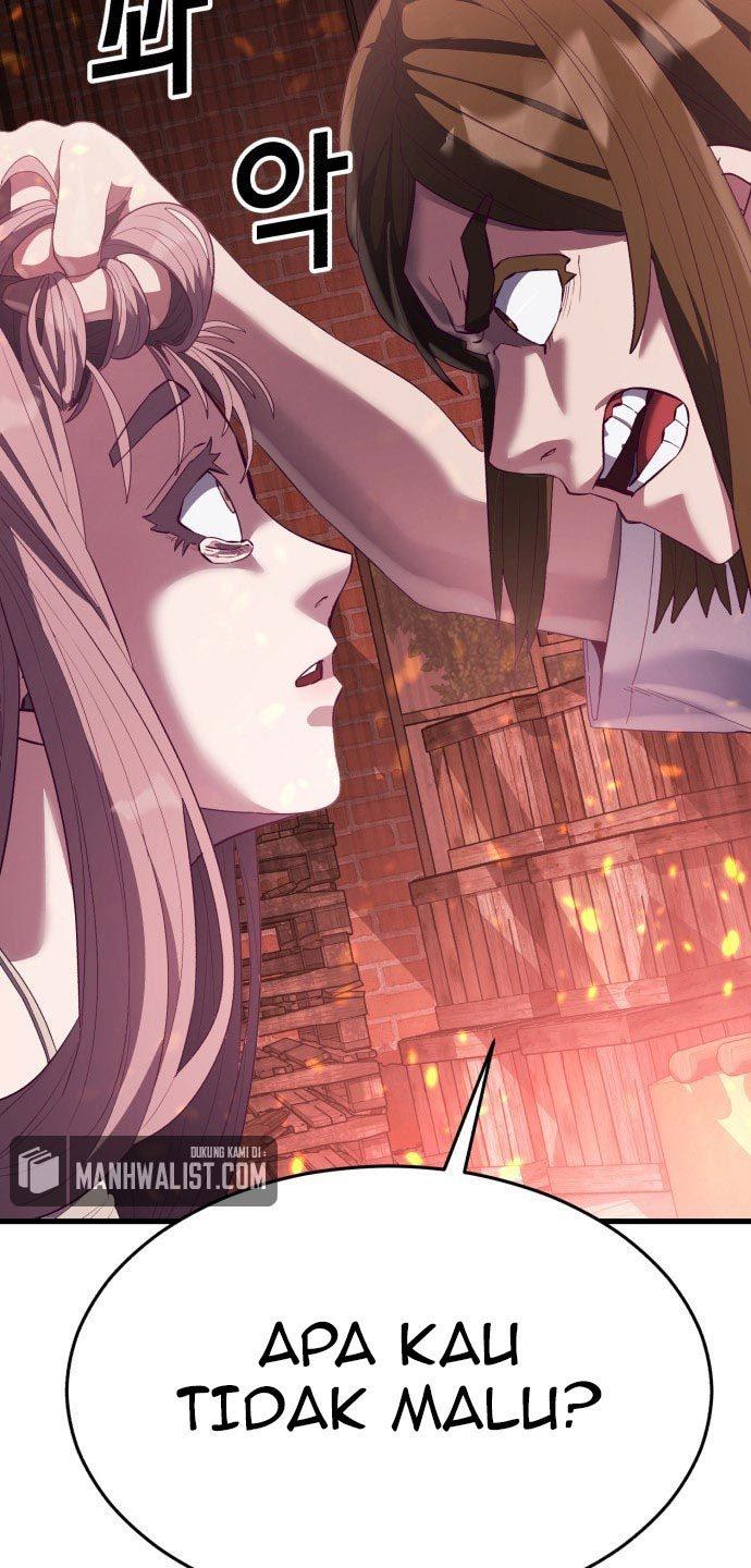 Panel 109