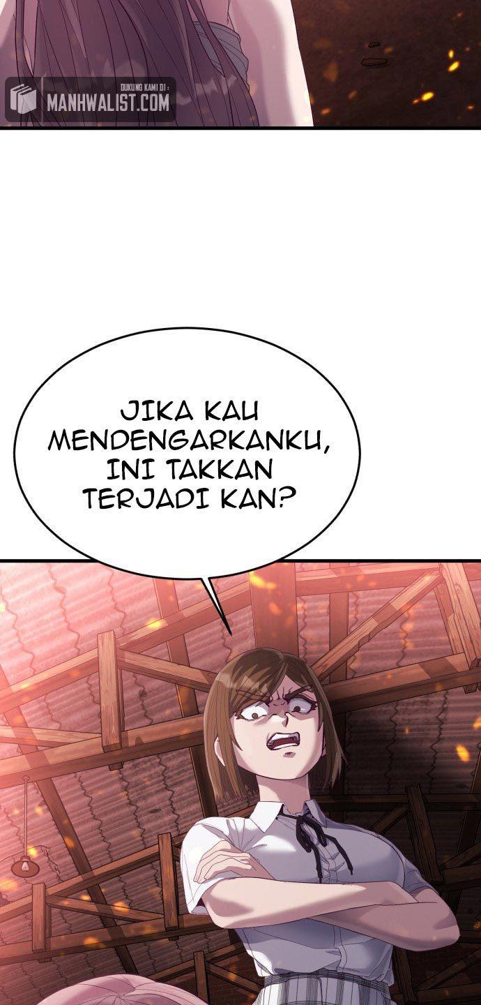 Panel 106