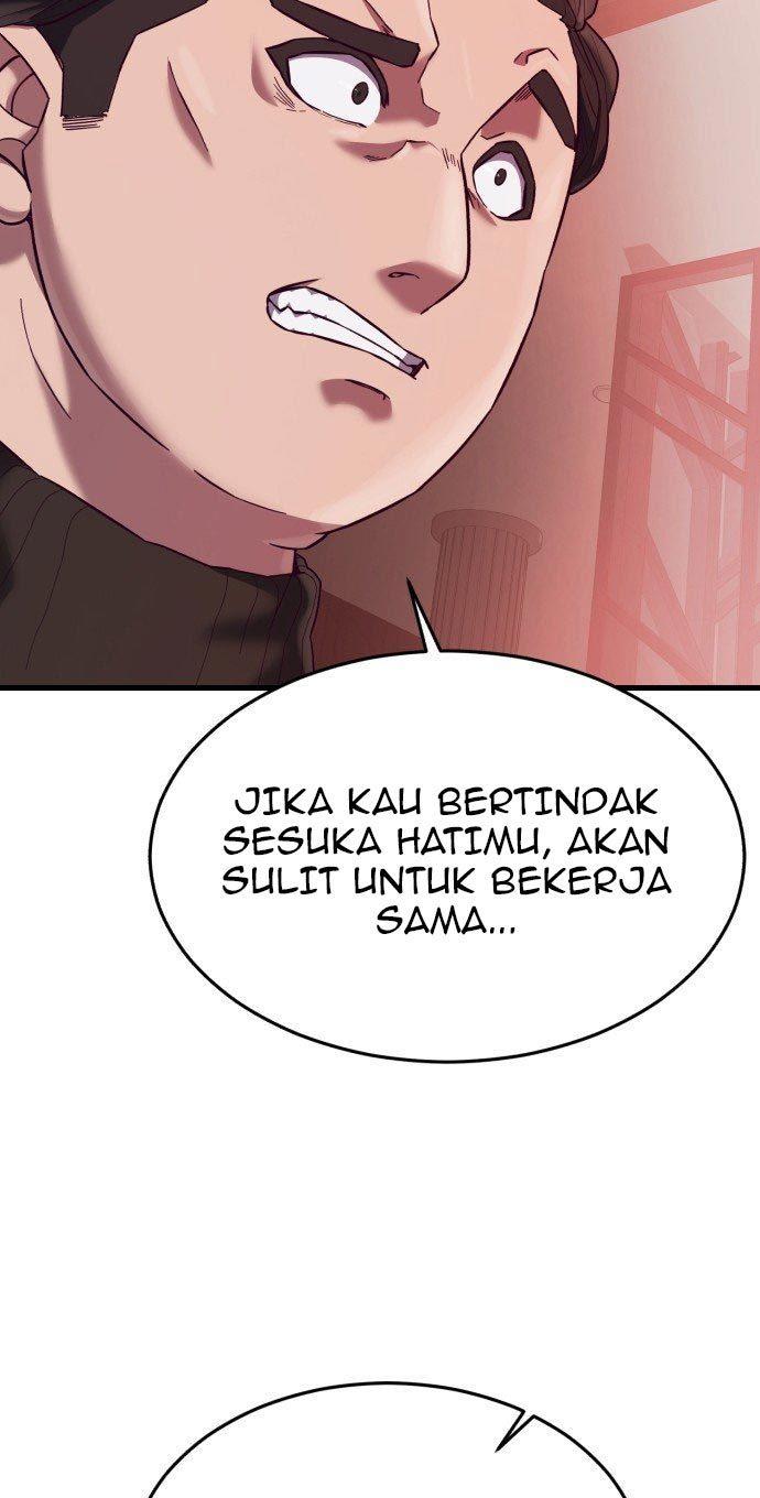 Panel 40