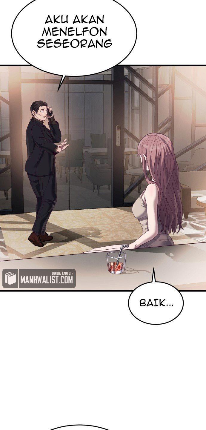 Panel 42