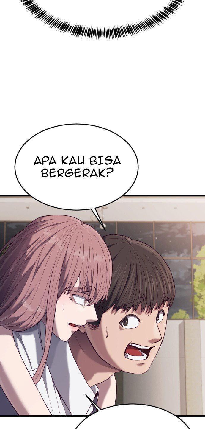 Panel 92