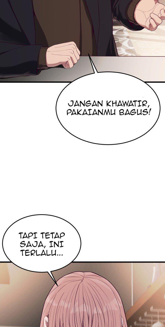 Panel 36