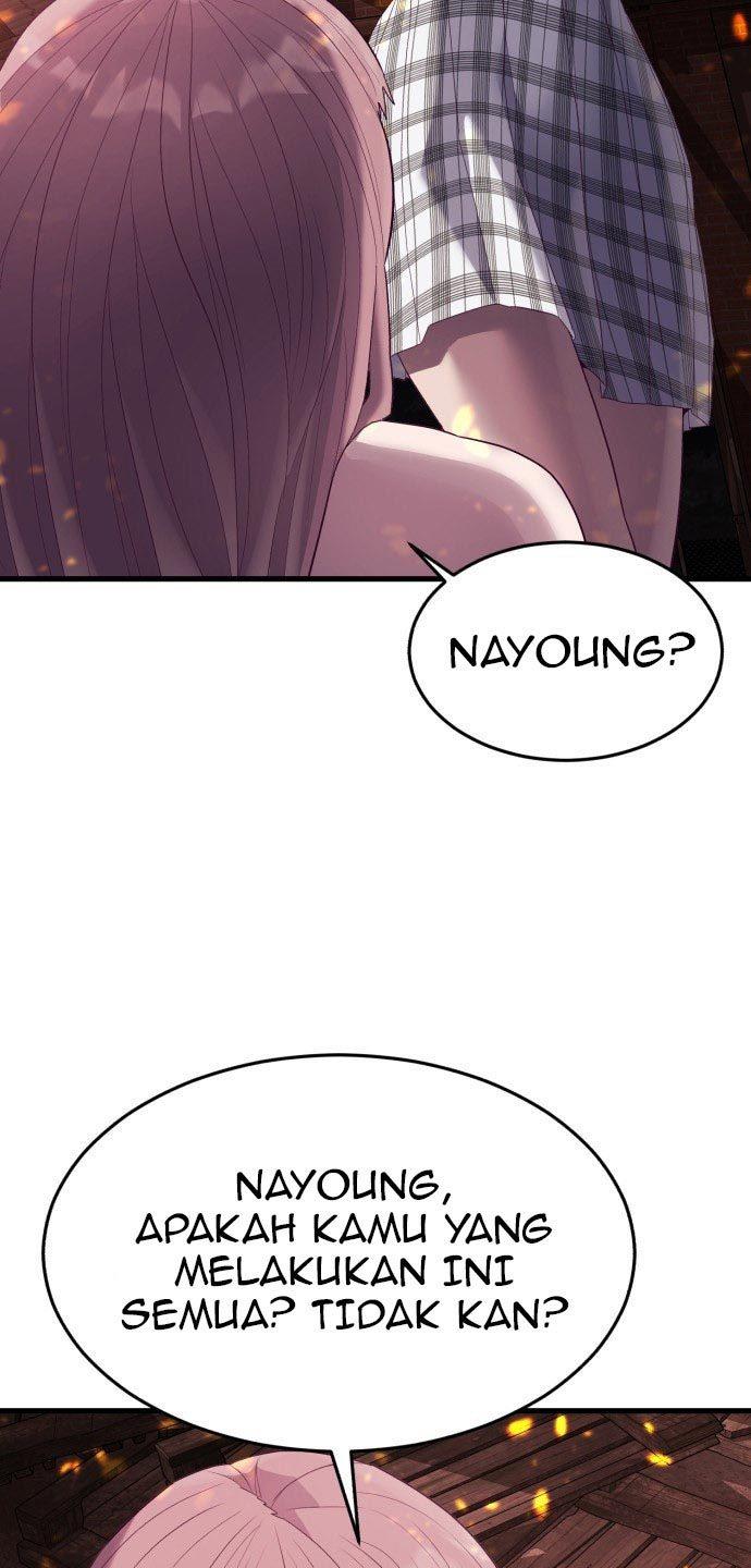 Panel 107