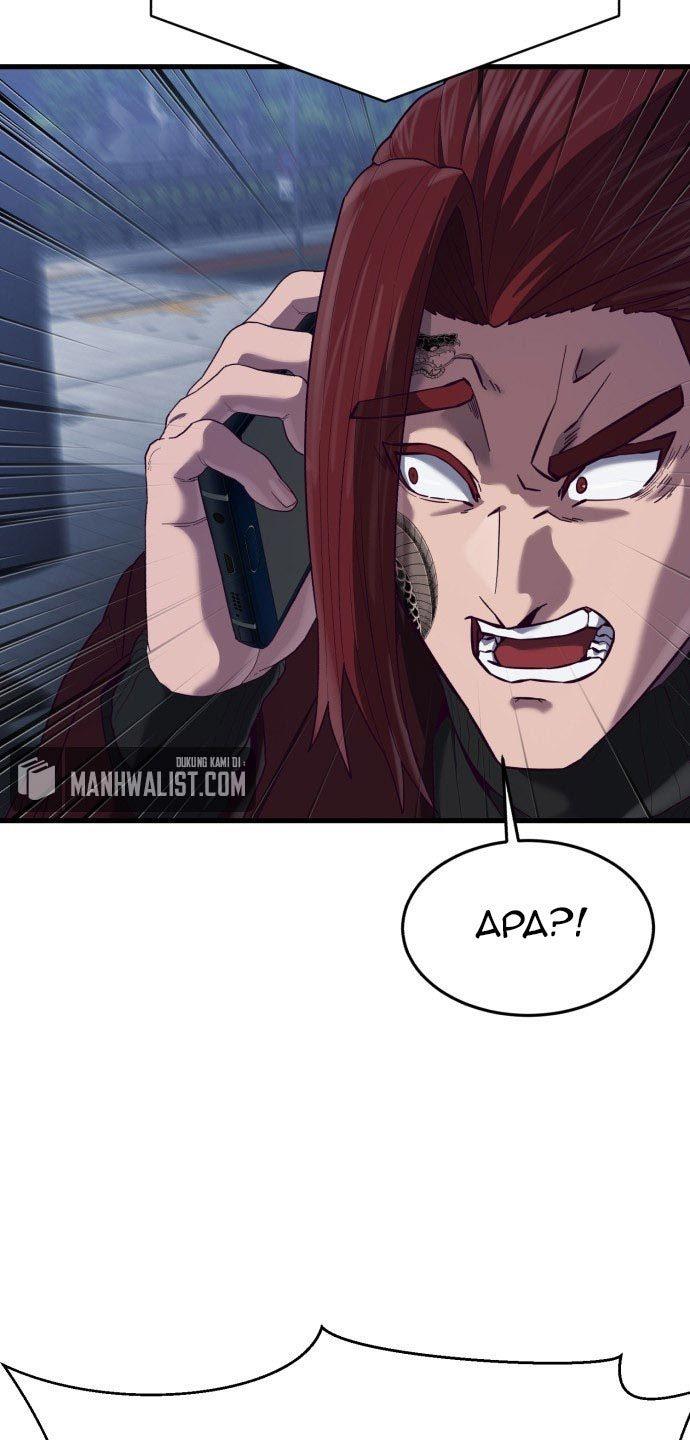 Panel 79