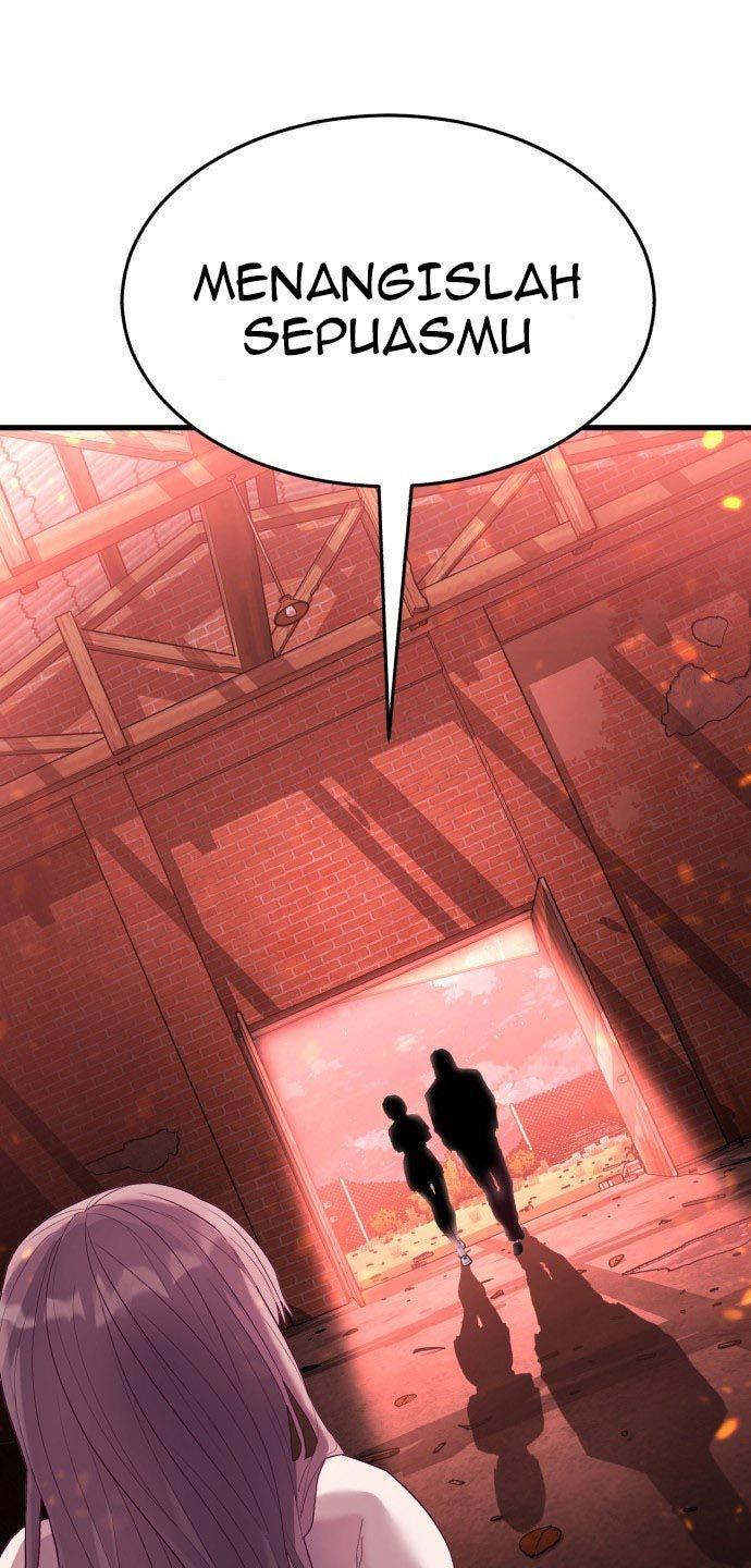 Panel 105