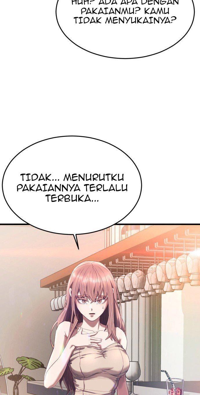Panel 33