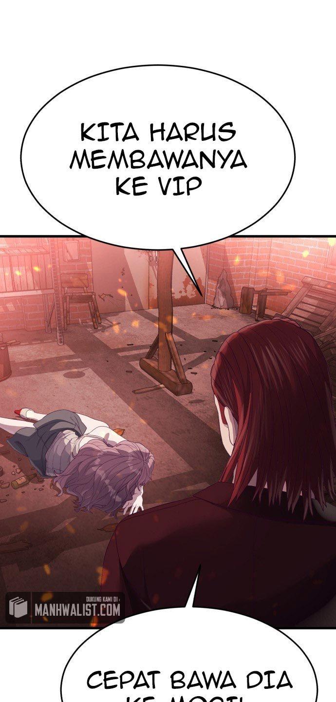 Panel 115