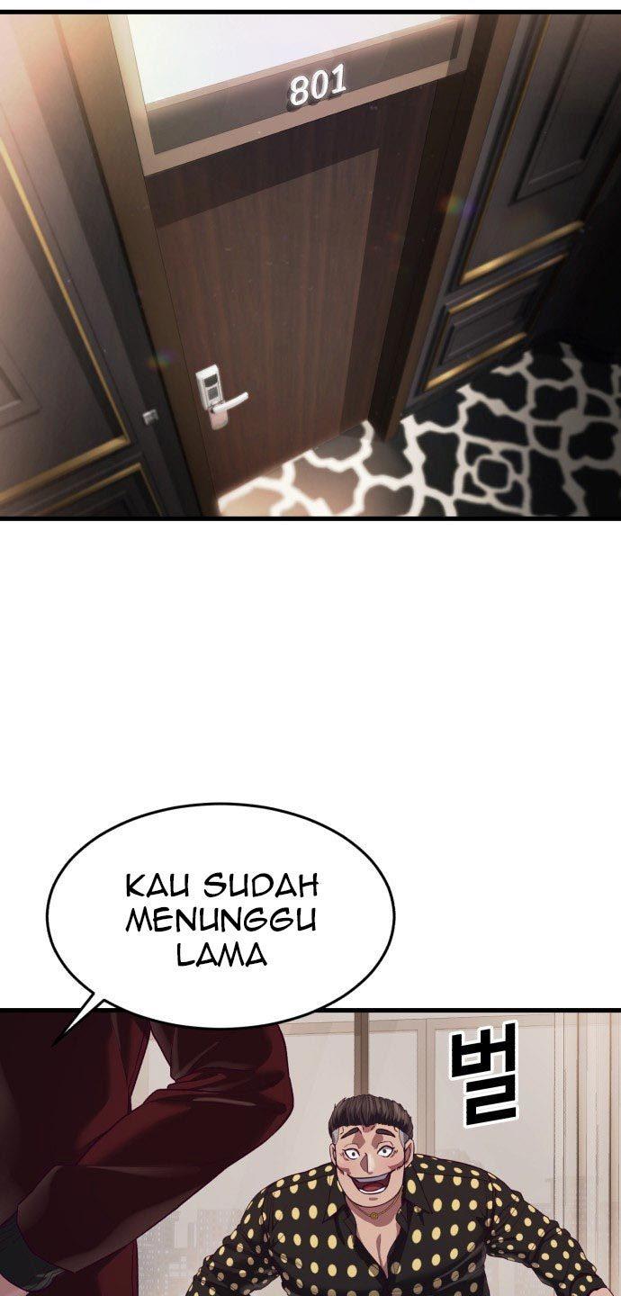 Panel 56